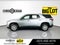 2023 Chevrolet Traverse FWD LS