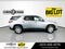 2023 Chevrolet Traverse FWD LS