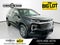 2024 Chevrolet Traverse FWD LT