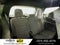 2024 Chevrolet Traverse FWD LT
