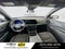 2024 Chevrolet Traverse FWD LT