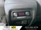 2024 Chevrolet Traverse FWD LT