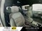 2024 Chevrolet Traverse FWD LT