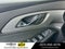2023 Chevrolet Traverse FWD LT Cloth