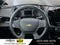 2023 Chevrolet Traverse FWD LT Cloth