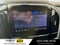 2023 Chevrolet Traverse FWD LT Cloth