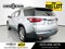 2023 Chevrolet Traverse FWD LT Cloth