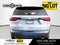 2023 Chevrolet Traverse FWD LT Cloth