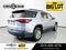 2023 Chevrolet Traverse FWD LT Cloth
