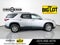 2023 Chevrolet Traverse FWD LT Cloth