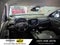 2021 Chevrolet Traverse FWD LT Cloth