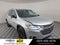 2020 Chevrolet Traverse AWD Premier