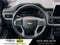2023 Chevrolet Suburban 4WD Premier