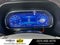 2022 Chevrolet Tahoe 4WD RST