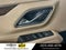 2023 Chevrolet Tahoe 4WD Premier
