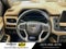 2023 Chevrolet Tahoe 4WD Premier