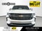 2023 Chevrolet Tahoe 4WD Premier
