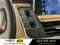 2023 Chevrolet Tahoe 4WD Premier