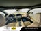 2023 Chevrolet Tahoe 4WD Premier
