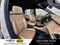 2023 Chevrolet Tahoe 4WD Premier