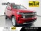 2023 Chevrolet Tahoe 4WD High Country