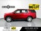 2023 Chevrolet Tahoe 4WD High Country