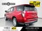 2023 Chevrolet Tahoe 4WD High Country
