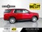 2023 Chevrolet Tahoe 4WD High Country
