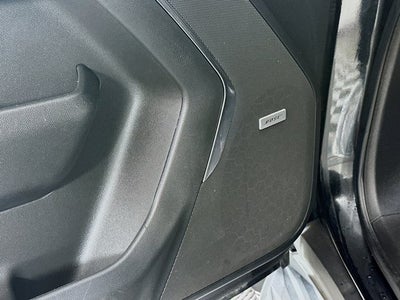 2023 Chevrolet Tahoe 4WD High Country