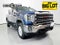 2021 GMC Sierra 2500HD 4WD Crew Cab Standard Bed SLT