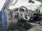 2021 GMC Sierra 2500HD 4WD Crew Cab Standard Bed SLT