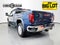 2021 GMC Sierra 2500HD 4WD Crew Cab Standard Bed SLT