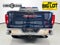 2021 GMC Sierra 2500HD 4WD Crew Cab Standard Bed SLT