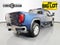 2021 GMC Sierra 2500HD 4WD Crew Cab Standard Bed SLT