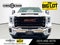 2021 GMC Sierra 2500HD 4WD Crew Cab Standard Bed