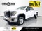 2021 GMC Sierra 2500HD 4WD Crew Cab Standard Bed