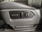 2022 GMC Sierra 2500HD 4WD Crew Cab Standard Bed AT4