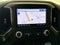 2022 GMC Sierra 2500HD 4WD Crew Cab Standard Bed AT4