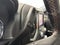 2022 GMC Sierra 2500HD 4WD Crew Cab Standard Bed AT4