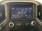 2022 GMC Sierra 2500HD 4WD Crew Cab Standard Bed AT4