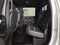 2022 GMC Sierra 2500HD 4WD Crew Cab Standard Bed AT4