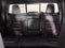 2022 GMC Sierra 2500HD 4WD Crew Cab Standard Bed AT4