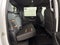 2022 GMC Sierra 2500HD 4WD Crew Cab Standard Bed AT4