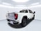 2022 GMC Sierra 2500HD 4WD Crew Cab Standard Bed AT4