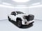 2022 GMC Sierra 2500HD 4WD Crew Cab Standard Bed AT4