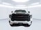 2022 GMC Sierra 2500HD 4WD Crew Cab Standard Bed AT4