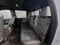 2022 GMC Sierra 2500HD 4WD Crew Cab Standard Bed Denali