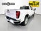 2022 GMC Sierra 2500HD 4WD Crew Cab Standard Bed Denali