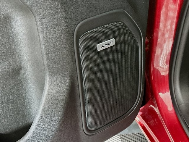 2020 GMC Sierra 3500HD 4WD Crew Cab Standard Bed Denali