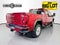 2020 GMC Sierra 3500HD 4WD Crew Cab Standard Bed Denali